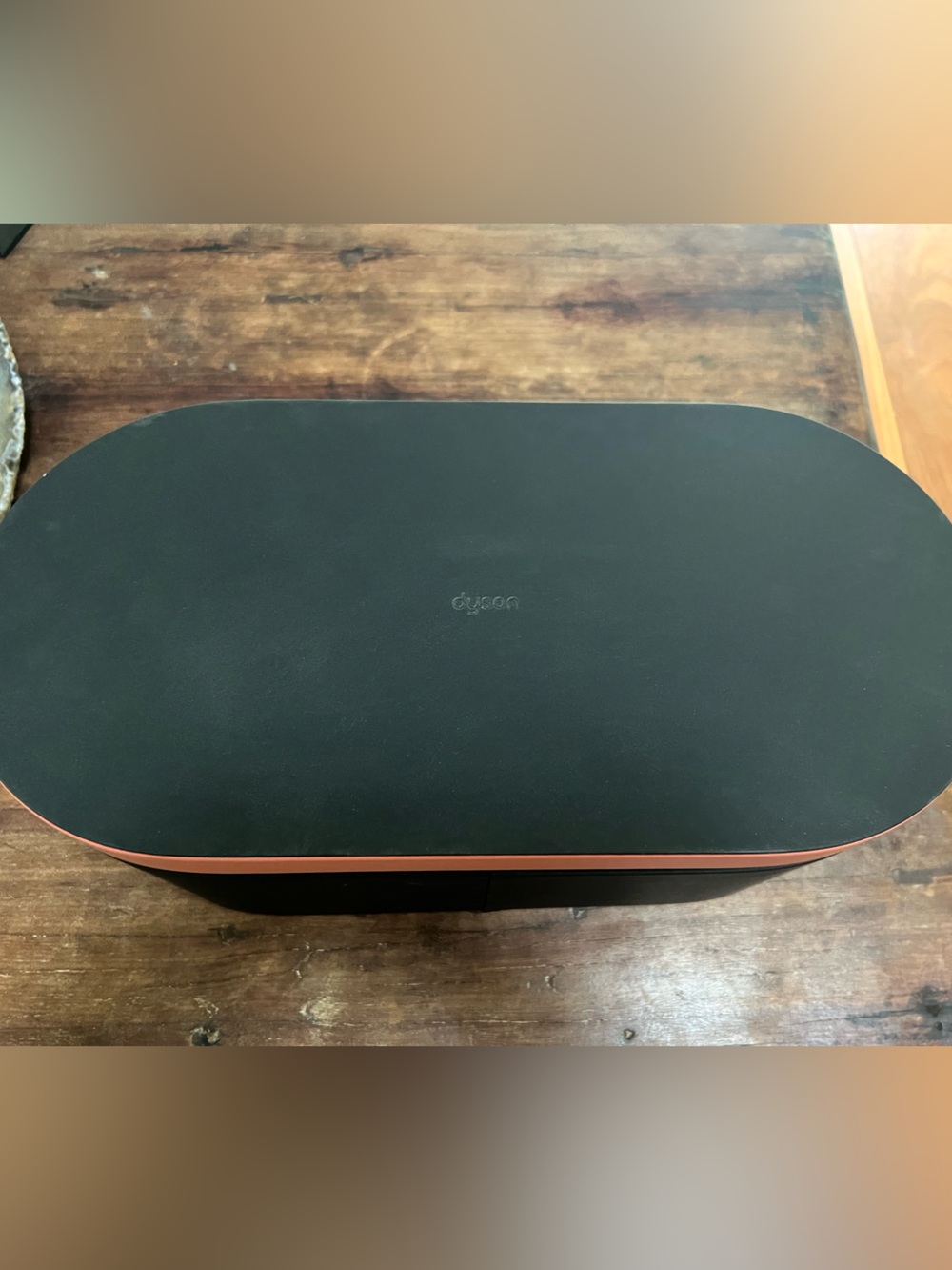 Dyson Airwrap ID